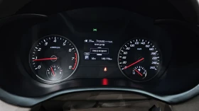 Kia Stinger 2.0T 2WD PLATINUM autogeorge.com, снимка 7