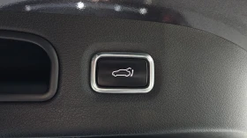 Kia Stinger 2.0T 2WD PLATINUM autogeorge.com, снимка 17