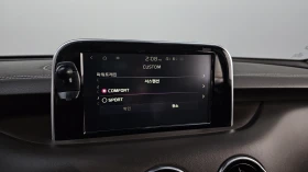 Kia Stinger 2.0T 2WD PLATINUM autogeorge.com, снимка 12