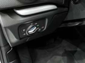 Audi A3 2.0 TDI Dynamic Sports Edition, снимка 17