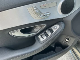 Mercedes-Benz C 300 * АвтоКредит * (ЦЕНА ДО БГ), снимка 8