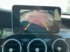 Mercedes-Benz C 300 * АвтоКредит * (ЦЕНА ДО БГ), снимка 12