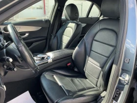 Mercedes-Benz C 300 * АвтоКредит * (ЦЕНА ДО БГ), снимка 9