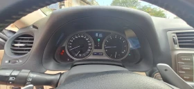 Lexus IS 250, снимка 15