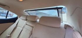 Lexus IS 250, снимка 9