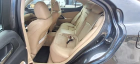 Lexus IS 250, снимка 10