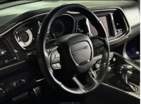 Dodge Challenger Scat Pack Shaker , снимка 10