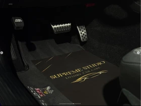 Dodge Challenger Scat Pack Shaker , снимка 11