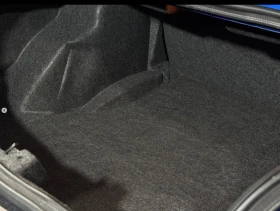 Dodge Challenger Scat Pack Shaker , снимка 17