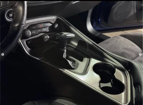 Dodge Challenger Scat Pack Shaker , снимка 14