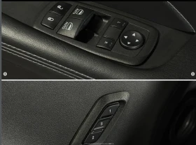 Dodge Challenger Scat Pack Shaker , снимка 15