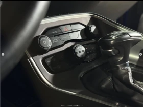 Dodge Challenger Scat Pack Shaker , снимка 13
