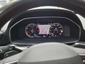 Seat Leon, снимка 10