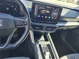 Seat Leon, снимка 7