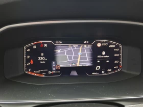 Seat Leon, снимка 9