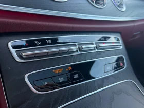 Mercedes-Benz CLS 53 AMG 22000km* FACELIFT* 22год* УНИКАТ, снимка 17