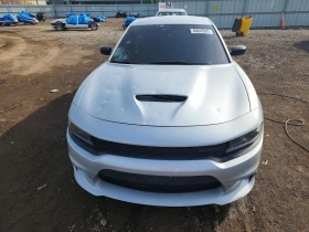 Dodge Charger 3.6l Gt, снимка 5