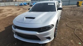 Dodge Charger 3.6l Gt, снимка 13