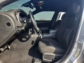Dodge Charger 3.6l Gt, снимка 7