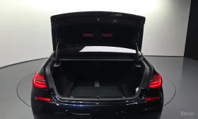 BMW 760 Li* XDRIVE* BOWERS AND WILKINS* HEAD-UP* GESTURE* , снимка 7