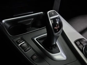 BMW 320 d, снимка 9