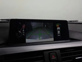 BMW 320 d, снимка 14