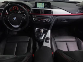 BMW 320 d, снимка 7