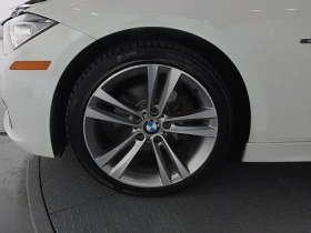 BMW 320 d, снимка 5