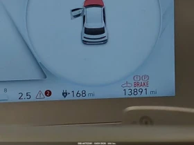 Hyundai Ioniq 5 DISNEY100 PLATINUM EDITION/1000БРОЙКИ!/, снимка 15