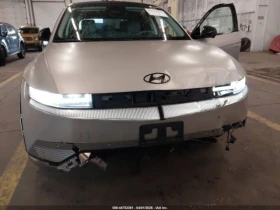 Hyundai Ioniq 5 DISNEY100 PLATINUM EDITION/1000БРОЙКИ!/, снимка 6
