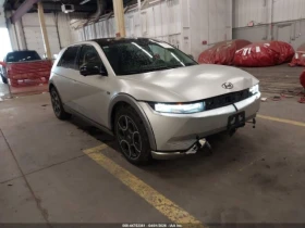 Hyundai Ioniq 5 DISNEY100 PLATINUM EDITION/1000БРОЙКИ!/, снимка 1