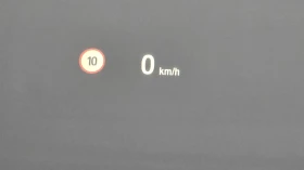 BMW M5 HEAD-UP* HARMAN* PERFORMANCE* ЩОРИ* КРАЙНА ЦЕНА, снимка 10