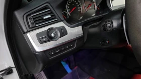 BMW M5 HEAD-UP* HARMAN* PERFORMANCE* ЩОРИ* КРАЙНА ЦЕНА, снимка 11