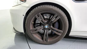 BMW M5 HEAD-UP* HARMAN* PERFORMANCE* ЩОРИ* КРАЙНА ЦЕНА, снимка 5