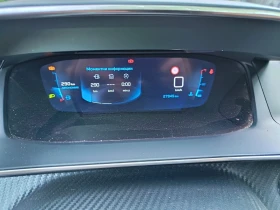 Peugeot 208, снимка 7