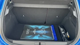 Peugeot 208, снимка 16