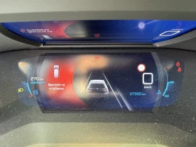 Peugeot 208, снимка 8