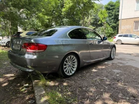 BMW 325 325d, снимка 12