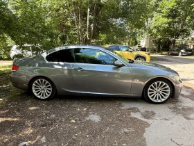BMW 325 325d, снимка 8