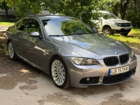 BMW 325 325d, снимка 17
