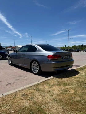 BMW 325 325d, снимка 3