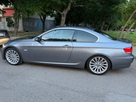 BMW 325 325d, снимка 14