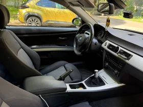 BMW 325 325d, снимка 11