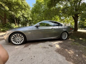 BMW 325 325d, снимка 10