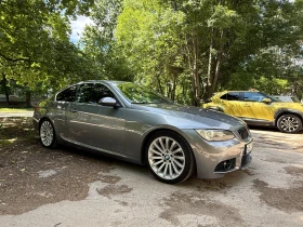 BMW 325 325d, снимка 9