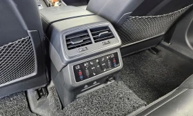 Audi A7 55TFSI* MATRIX* S* LINE* ОБДУХВАНЕ* ДИСТРОНИК* BAN, снимка 16