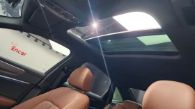 Audi A6 2021* 360* DISTRONIK* HEAD-UP* ОБДУХ* КРАЙНА ЦЕНА, снимка 14