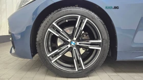 BMW 420 M* SPORT* DISTRONIC* ПОДГРЕВ* ОБДУХВАНЕ* 360* HUD*, снимка 5