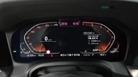 BMW 420 M* SPORT* DISTRONIC* ПОДГРЕВ* ОБДУХВАНЕ* 360* HUD*, снимка 8