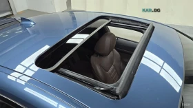 BMW 420 M* SPORT* DISTRONIC* ПОДГРЕВ* ОБДУХВАНЕ* 360* HUD*, снимка 17